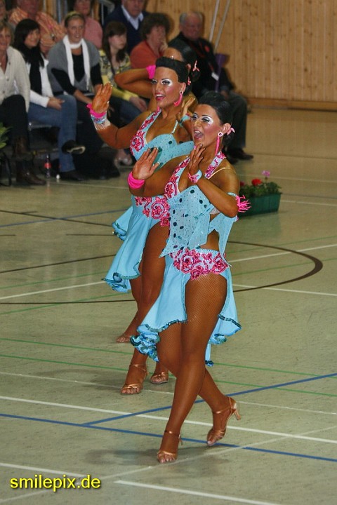 Norden 28.3.09 (355).JPG